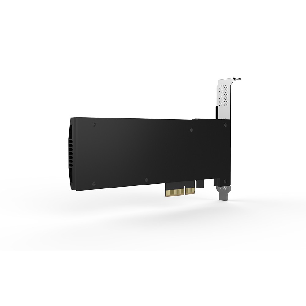 BIWIN AIC PCIe SSD（image 2）