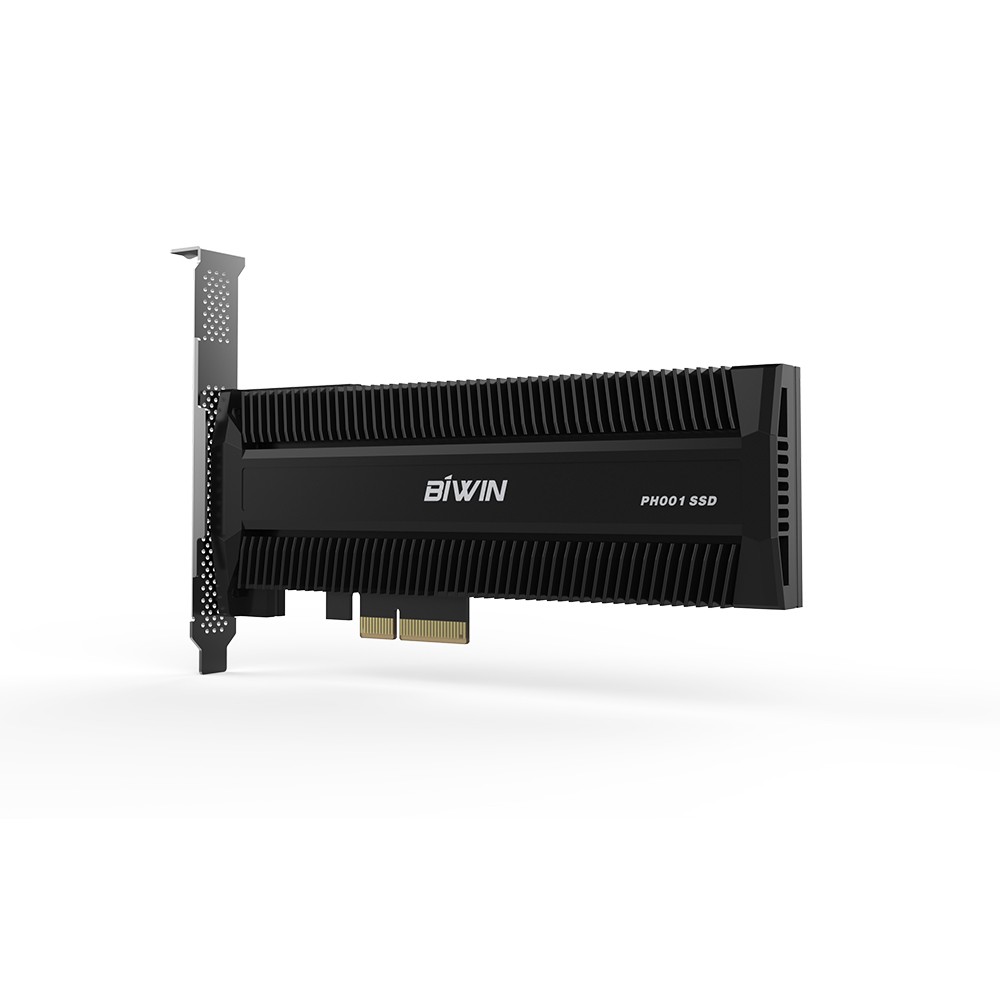 BIWIN AIC PCIe SSD（image 3）
