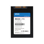 2.5" Inch SATA SSD（image 1）