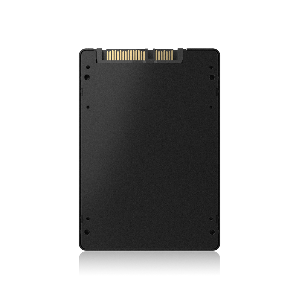 BIWIN 2.5 SATA SSD（image 3）