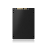 BIWIN 2.5 SATA SSD（image 3）