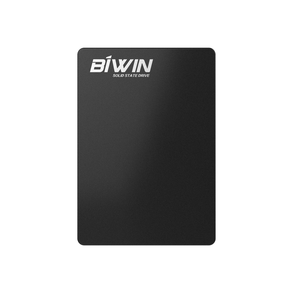 BIWIN 2.5 SATA SSD