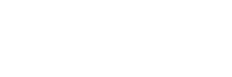 BIWIN Storage Technology